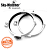 Sky-Watcher Tube Ring Set for 250mm Newtonian (D=288mm)